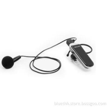 NFC HIFI Handfree bluetooth 4.0 Wireless Headset For Iphone